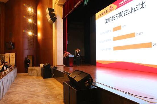 受欢迎的留学生职业规划,留学生职业规划与就业指导