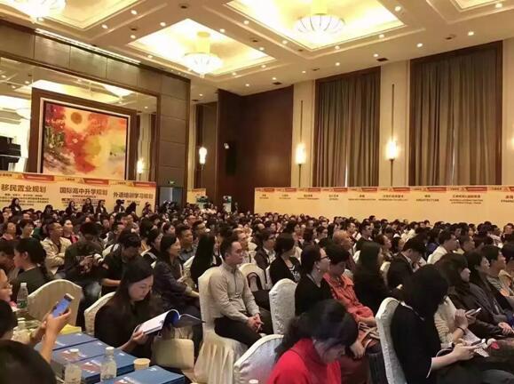 受欢迎的留学生职业规划,留学生职业规划与就业指导