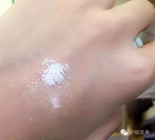 散粉定妆粉哪家强,好用的定妆散粉