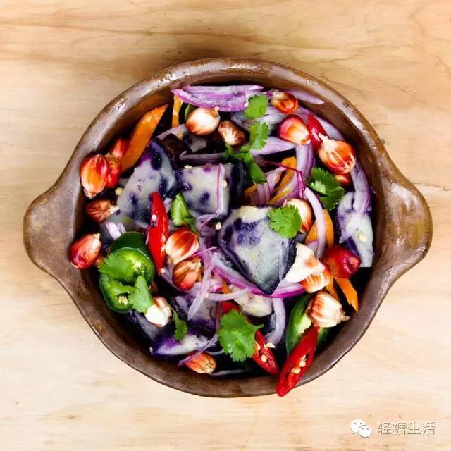 碳水化合物的参考摄入量怎么计算,碳水化合物摄入量怎么计算