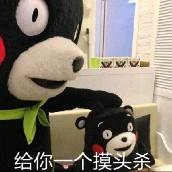 感冒买药也会遇到这些坑