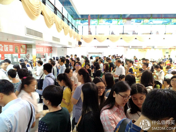 小米Es55和s55的区别,小米55系列评测