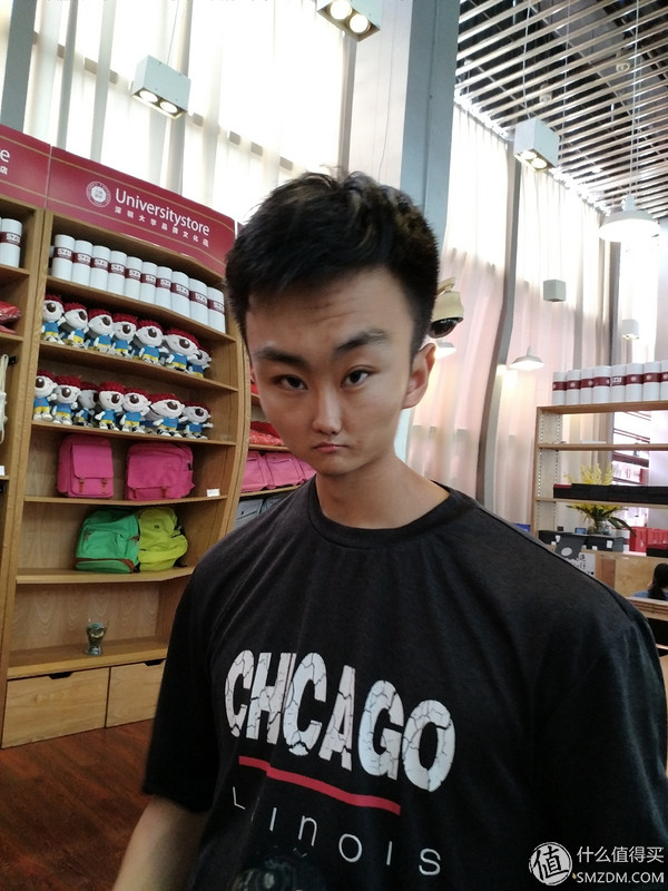 小米Es55和s55的区别,小米55系列评测