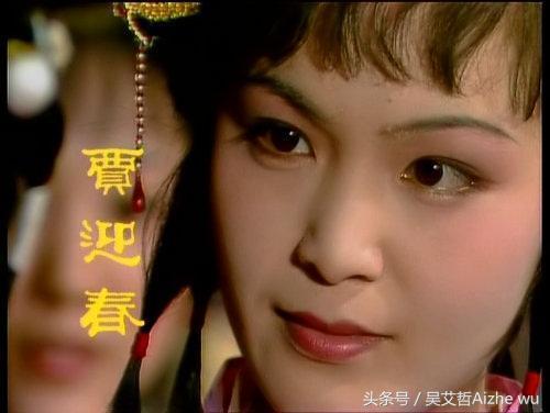 合适敏感肌肤用的国货化妆品,种草好物推荐女生护肤学生党