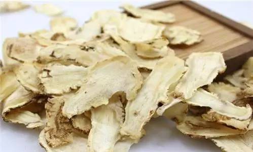 美白肌肤护理秘诀,美白淡斑瑜伽每天必练8个动作