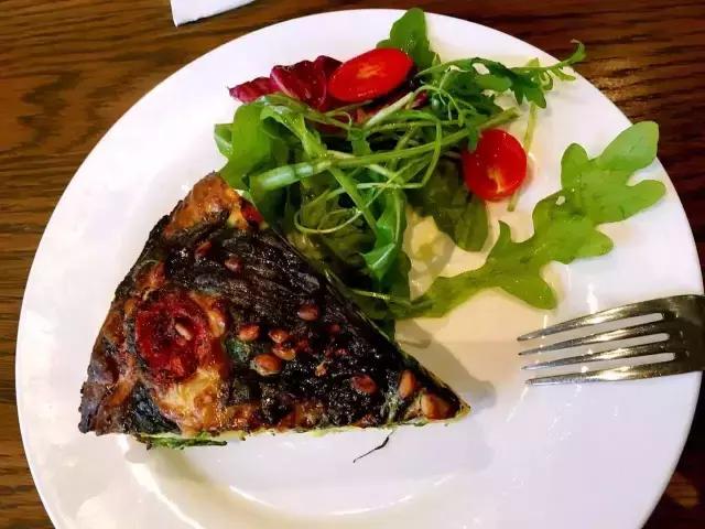 好吃的纯手工面包推荐,好吃又有颜值的现烤面包