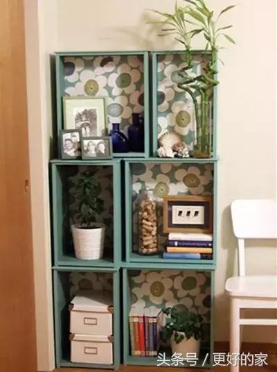 抽屉储物柜多层置物架铝合金,封闭储物柜多层置物架抽屉