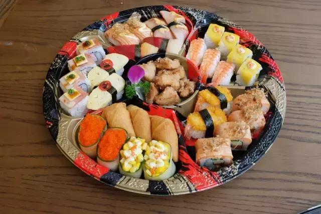 鏃ユ枡鎺х钘忓ソ鍚冨簵,鏃ユ枡鎺х殑绉佽棌濂藉簵