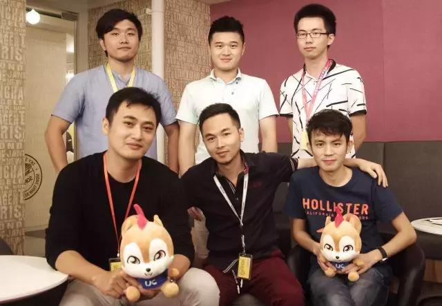 清博对话混子曰：篇均20万+阅读，被张泉灵投资的混子哥告捷了