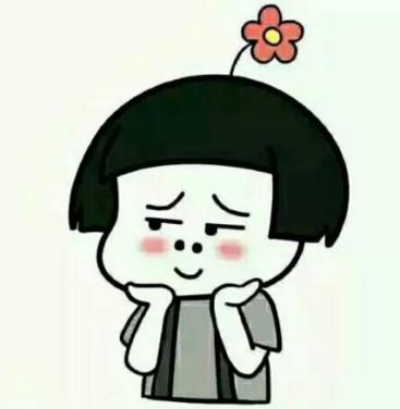 不要再花冤枉钱去4s店,不要去4s店花冤枉钱