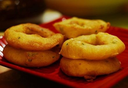 长沙十大小吃排名,长沙十大著名夜市小吃排名