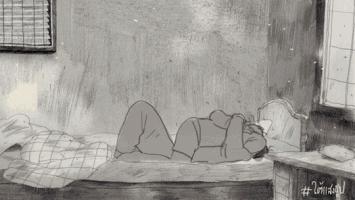 希望光棍节前大家脱单,撩人情话100个土味情话套路