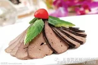 孩子需要哪些心理营养,孩子都需要补充什么