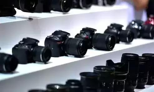 谁做的这本上海生活指南？老结棍了！走遍上海不用愁！