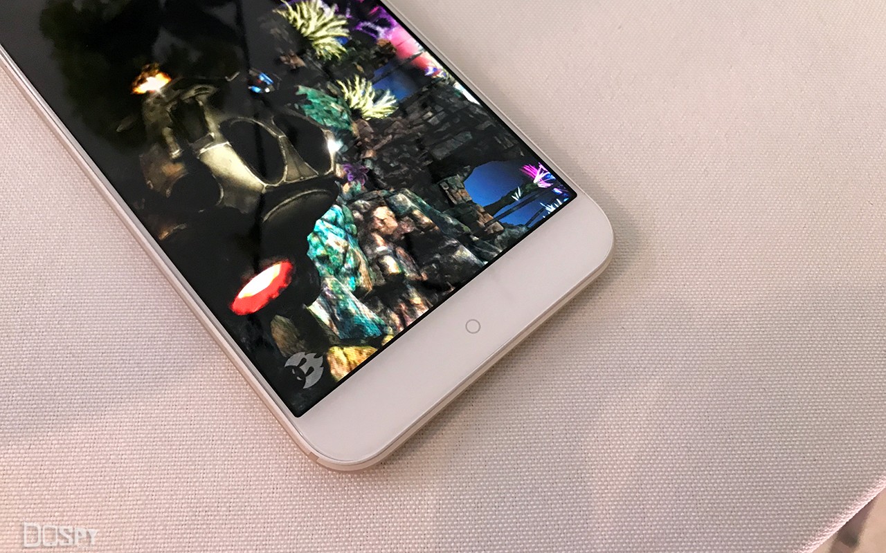 360手机n4s骁龙版,16年360n4s骁龙版发布会