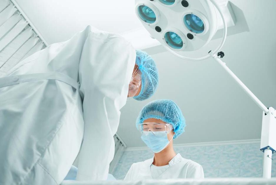 腰椎融合固定术后钢钉断裂的几率,脊柱固定钢钉断裂医院理赔多少钱