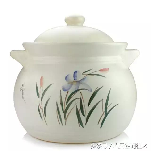 锅哪种材质对身体有害,最健康的锅是什么锅