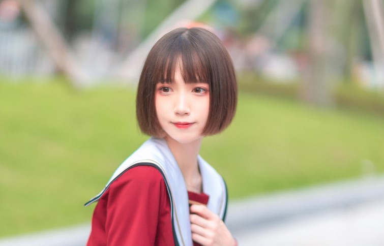 小说：小伙第一天当安保队长，就有人来闹事，他打算和对方拼了