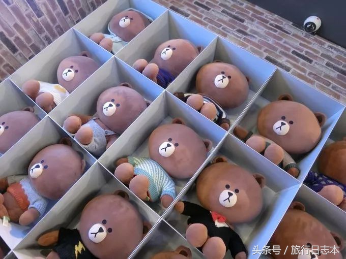 韩国首尔自由行4天三晚,首尔双飞5天4夜自由行