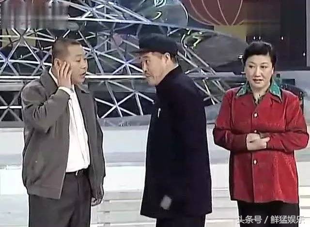 赵本山徒弟胖丫制售假药获刑3年,赵本山胖徒弟卖假药