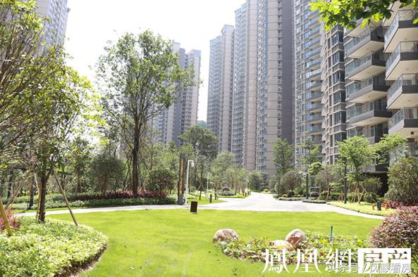 盛天东郡3期,盛天东郡房子值不值得入手