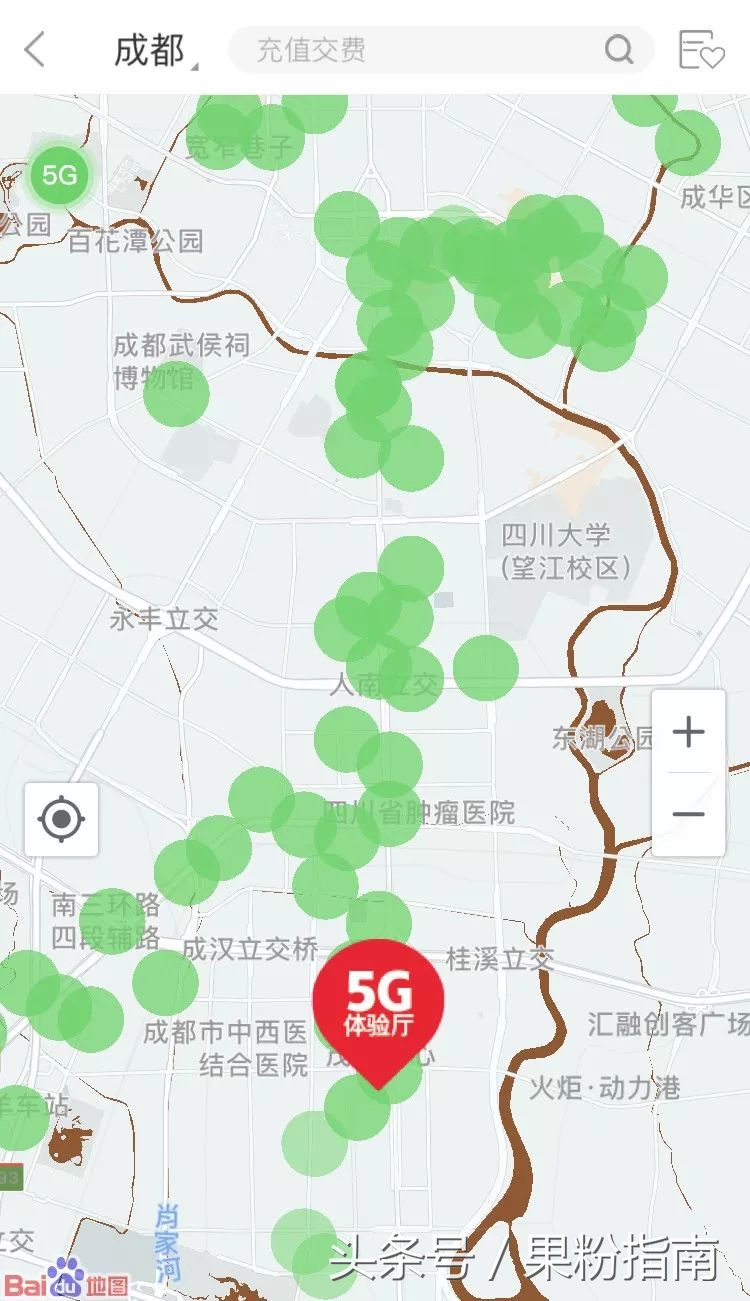 联通5g套餐跟5g包,联通启用5g会按5g收费吗