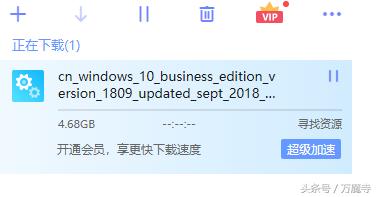 windows操作系统有哪些版本,windows操作系统版本