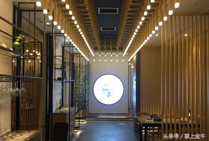 周末，与南门这条民国美食巷来场约会吧！