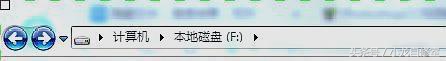 电脑隐藏的文件找不到了怎么办,电脑硬盘里面的隐藏文件怎么打开