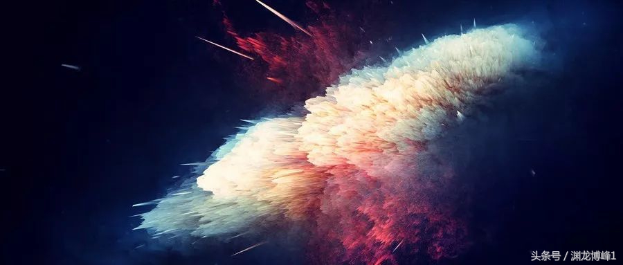 不忘初心方得始终可遇不可求,不忘初心方得始终心有灵犀一点通