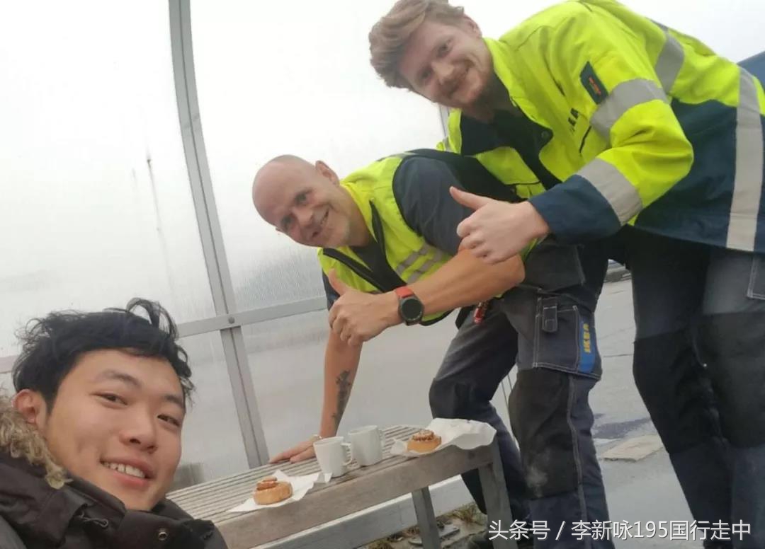 带着2000块钱自驾游,带着1000元去广州