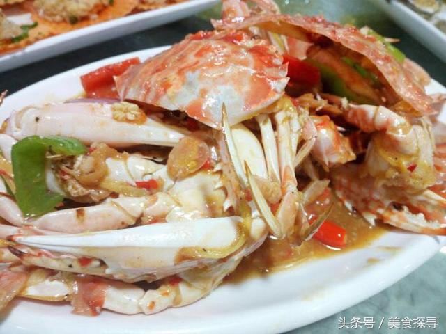 海口一座充满回忆的城市,值得怀念的城市