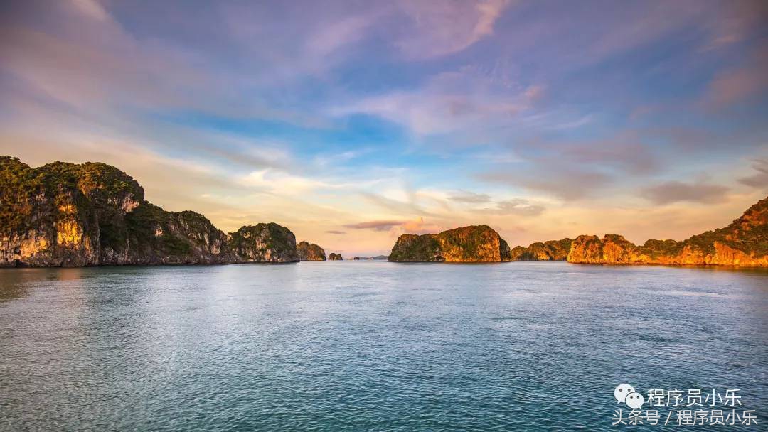 chrome必备十大插件,实用且堪称神器的chrome插件推荐