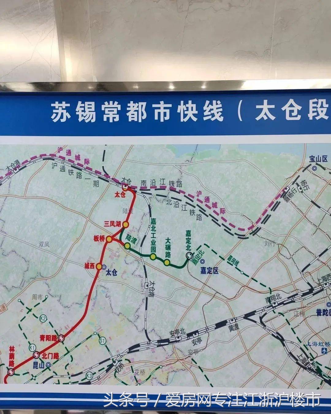 太仓城厢楼市,太仓楼市天璞