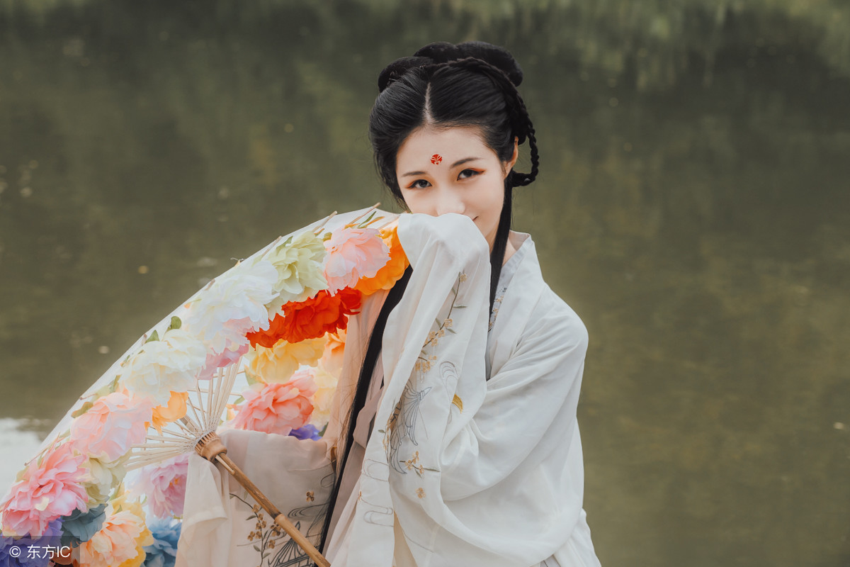 小说中皇帝驾崩,小说皇帝去世