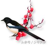 男人不能白手起家但不能手无寸铁,女人能够白手起家不能够手无寸铁