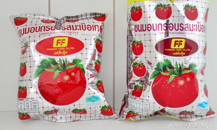 泰国女性必买的特产,泰国旅游特产必买清单