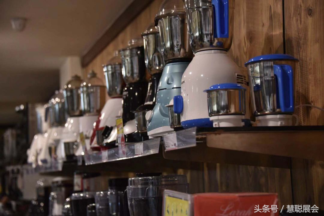 印度市场家电业务怎么样,印度做家电生意怎么样