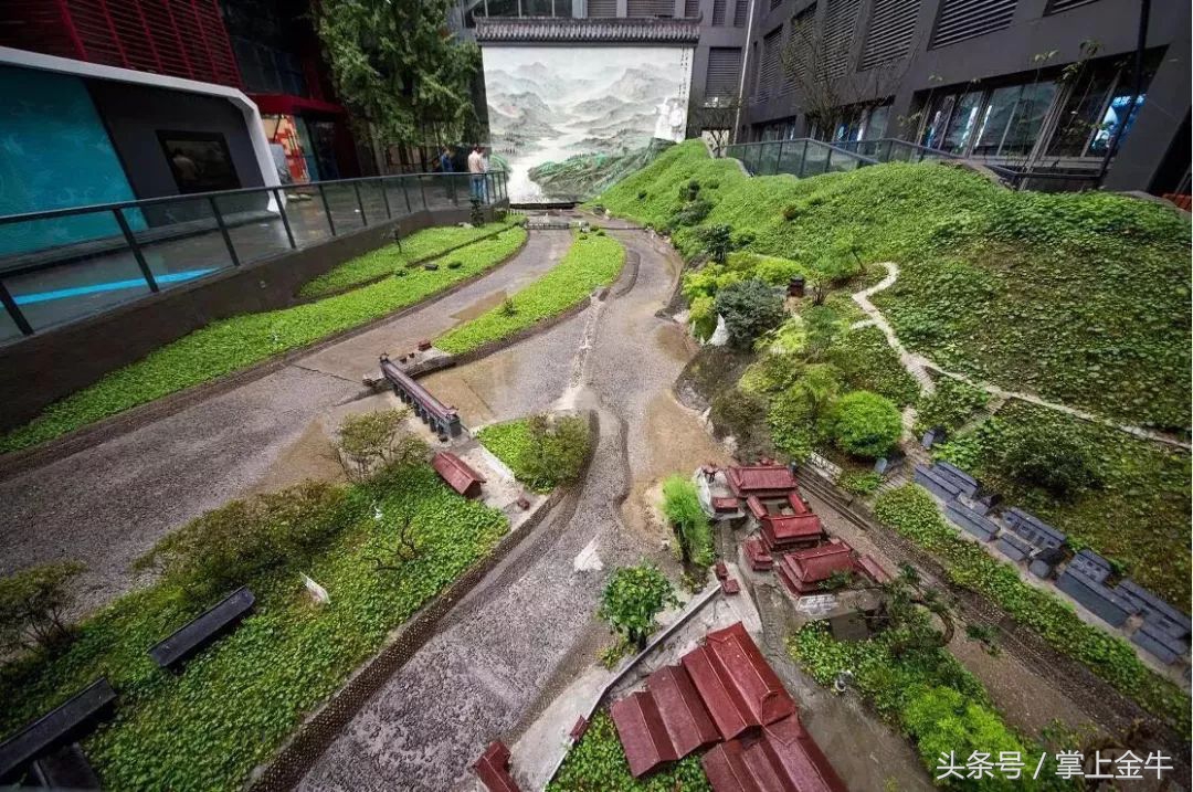 四川科技馆几点停止进入,四川科技馆没有预约能够进吗