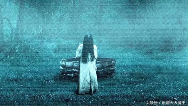 贞子与伽椰子对决,贞子伽椰子谁更恐怖