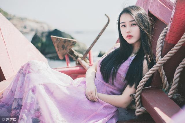 穿越到魔法世界魔武双修的小说,穿越到魔法世界开后宫的小说