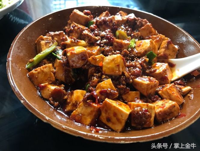 周末，与南门这条民国美食巷来场约会吧！