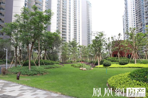 盛天东郡3期,盛天东郡房子值不值得入手