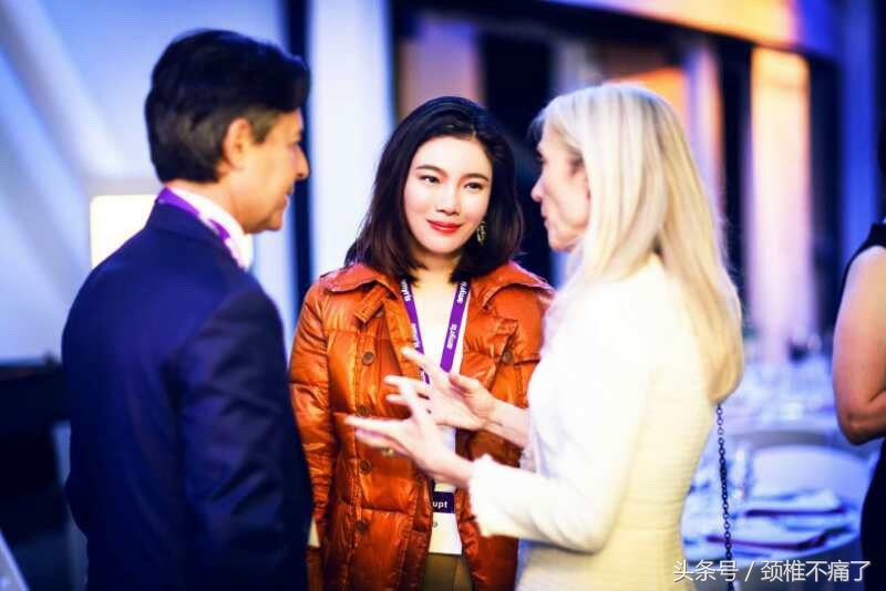 达令家社交电商平台,达令家怎么入驻电商