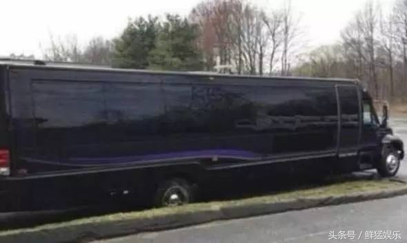 赵本山徒弟胖丫制售假药获刑3年,赵本山胖徒弟卖假药