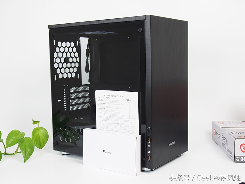 金士顿a1000nvme固态硬盘,金士顿a1000和a2000的兼容性