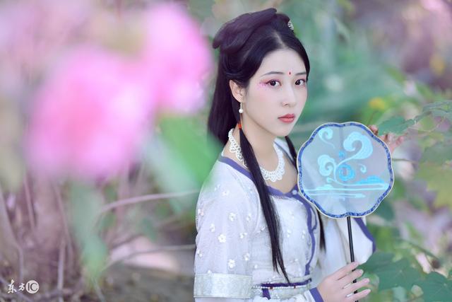 王妃被王爷禁足四年全集,王妃被禁足完全版