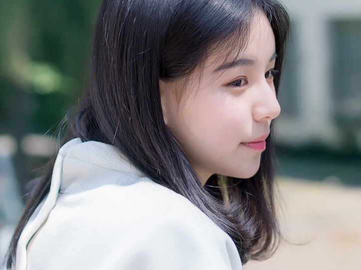 小说：一心为大哥卖命，到头来却发现自己被害最惨，扎心了