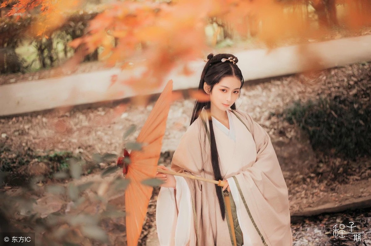 穿越到古代做酸菜鱼小说,穿越古代成为罪臣嫡女的小说