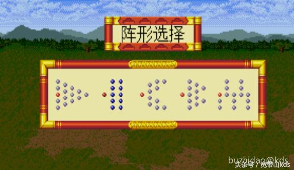 经典战棋类单机游戏大战略,优秀战棋类国产单机游戏